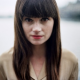 Thumbnail image for Robertson talks reviews, novels and life post-Wallflowers