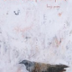 Thumbnail image for Friesen explores life of Crazy Bone in new long poem