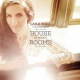 Thumbnail image for Jazz vocalist and pianist explores new pop sound