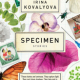 Thumbnail image for Specimen dissects unquiet mysteries of the heart