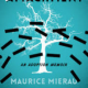 Thumbnail image for Memoir probes domestic life after adoption