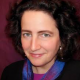 Thumbnail image for Book launch celebrates life and work of late Elise Partridge