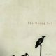 Thumbnail image for Lorna Crozier talks about love, art and the dead