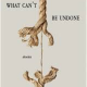 Thumbnail image for Story collection grapples with loss and grief