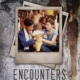 Thumbnail image for Memoir revisits Red Cross work in Cambodia