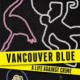 Thumbnail image for Cop-author tells it like it is