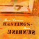 Thumbnail image for Poetry springs from everyday life in East Vancouver