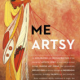 Thumbnail image for Anthology reflects indigenous concerns
