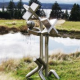 Thumbnail image for Sculpture supports Ideas forum