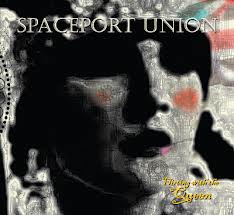 Post image for Spaceport Union makes a solid landing