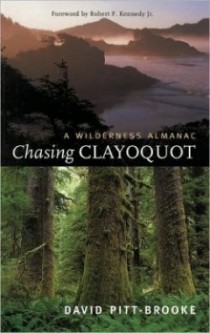 Post image for Almanac challenges readers to care about wilderness