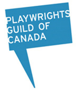 Post image for Playwrights Guild of Canada focuses on gender