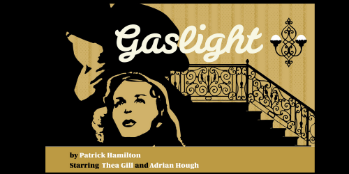 Post image for Gaslight illuminates psychological abuse