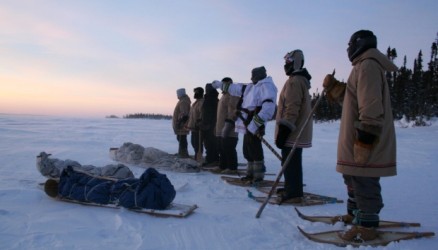 Post image for Women’s voices dominate film festival’s Indigenous program