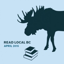 Post image for Writers, publishers and booksellers unite for Read Local